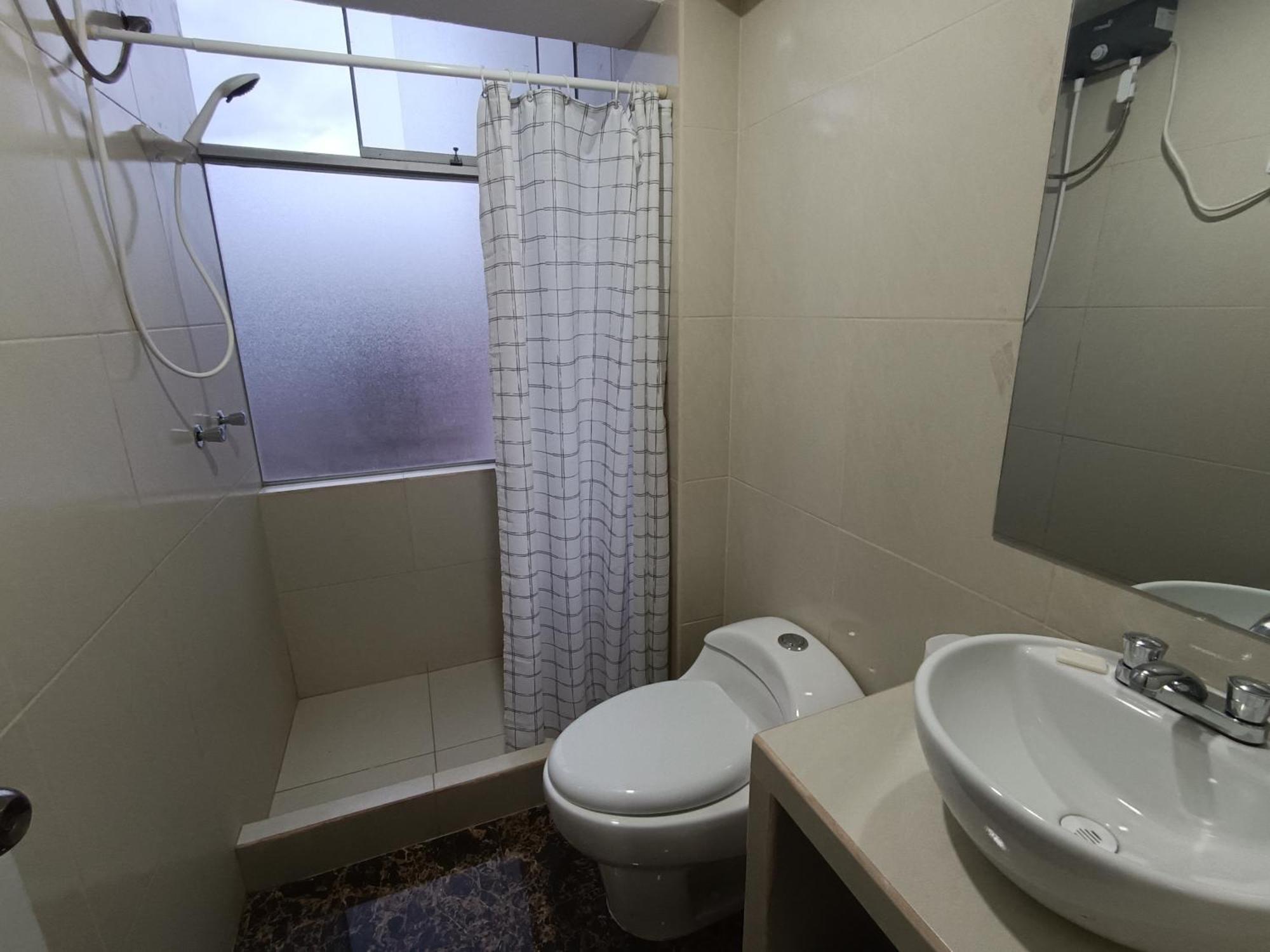 II - Zaguan Aparta Hotel Cusco Bagian luar foto
